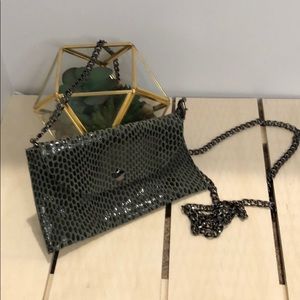 COPY - NWOT Sorial Micro Crossbody
